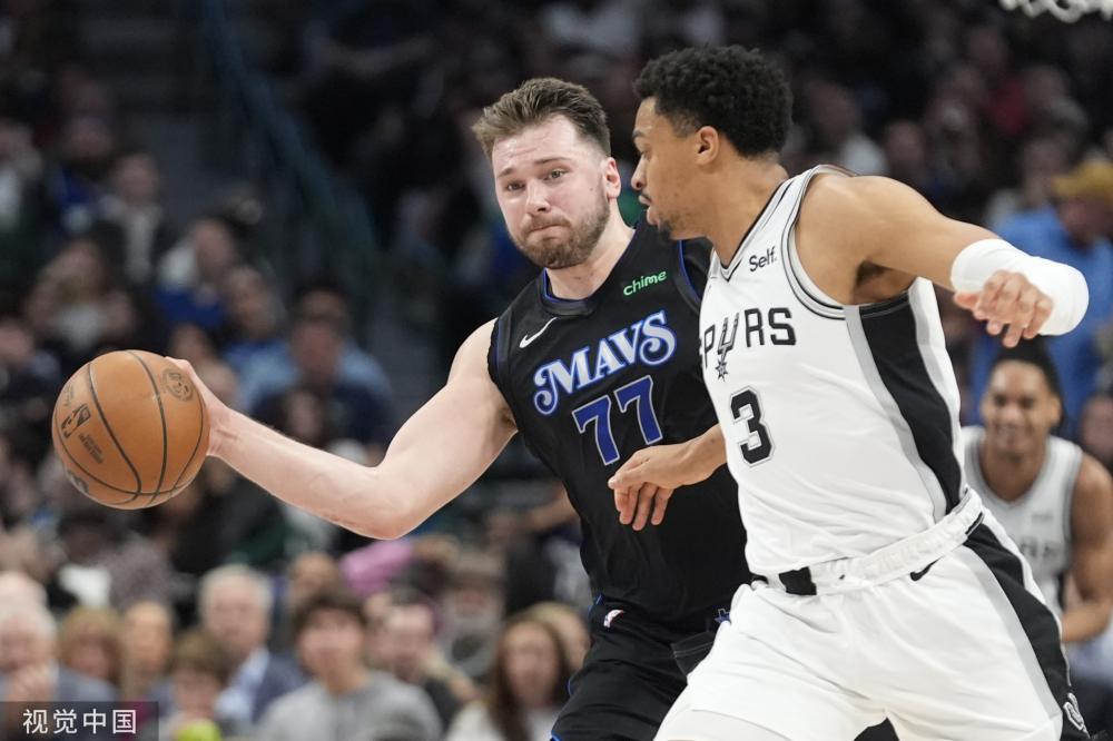 卡塔尔这片 卡塔尔这片