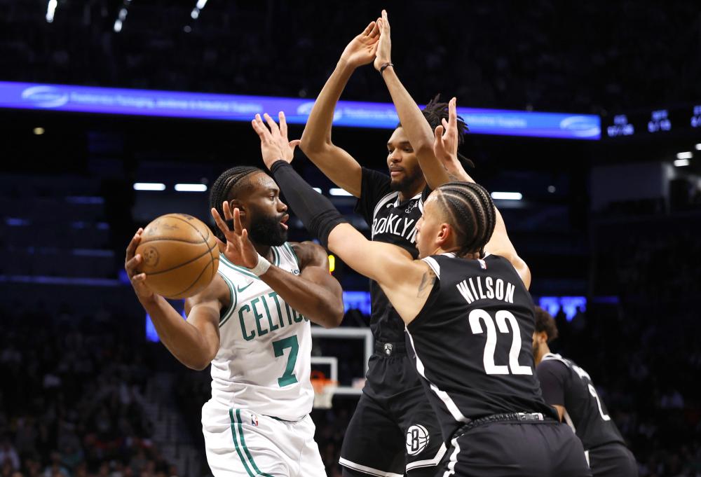 力和推广乒 力和推广乒