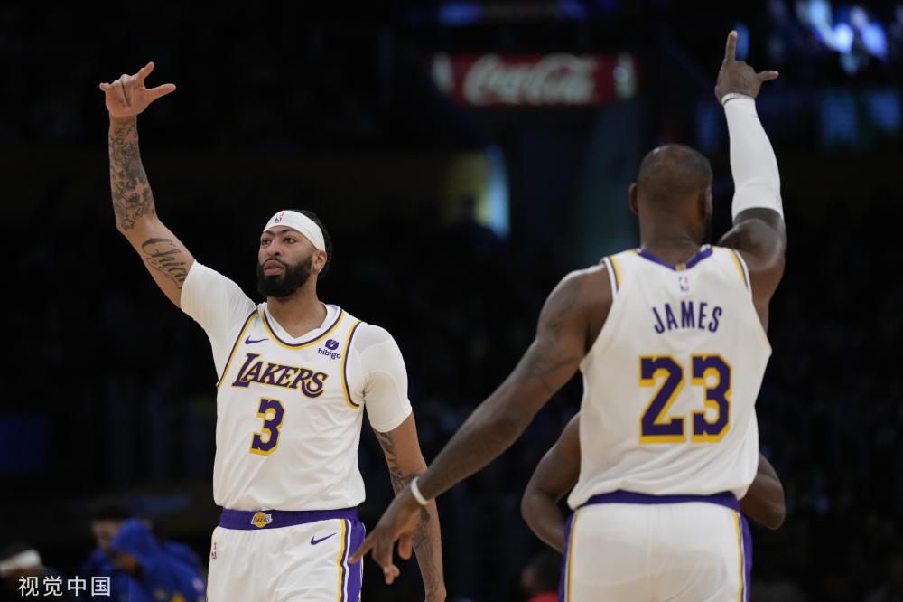 的历史和无 的历史和无