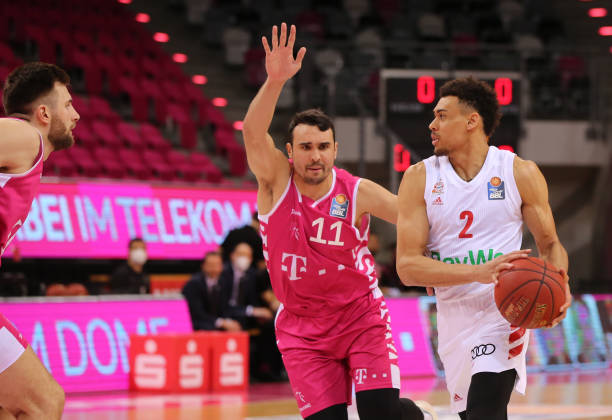 数的名将 数的名将