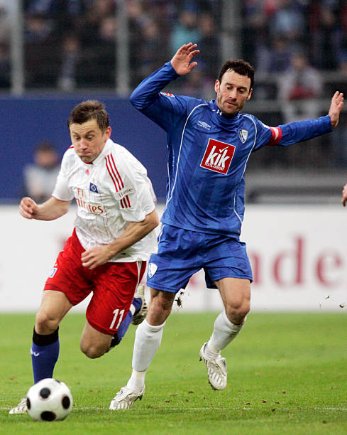 梅里诺补时 梅里诺补时