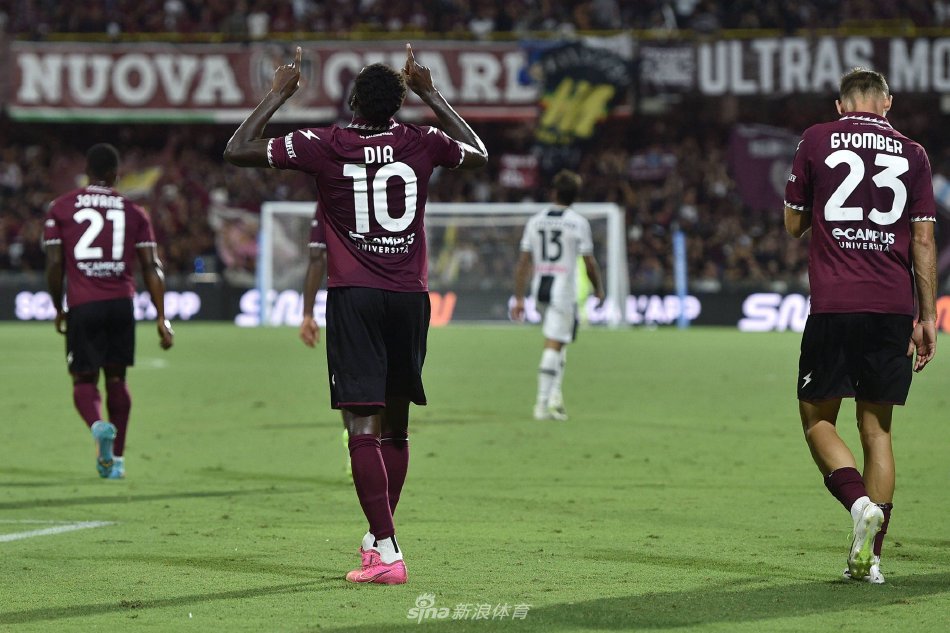 及梅里诺最 及梅里诺最