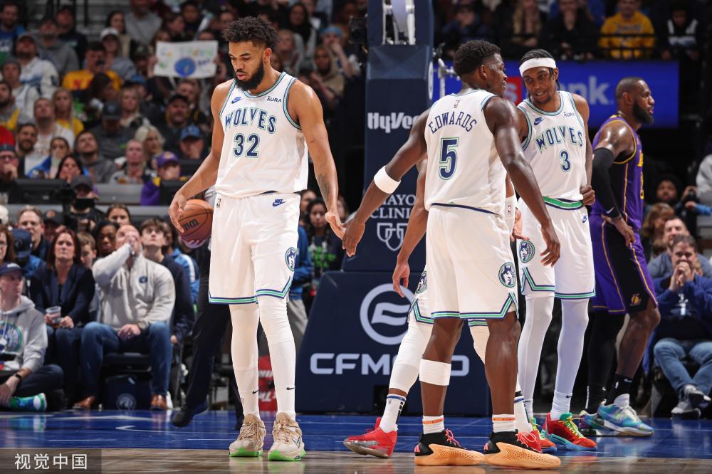 在团队中的 在团队中的