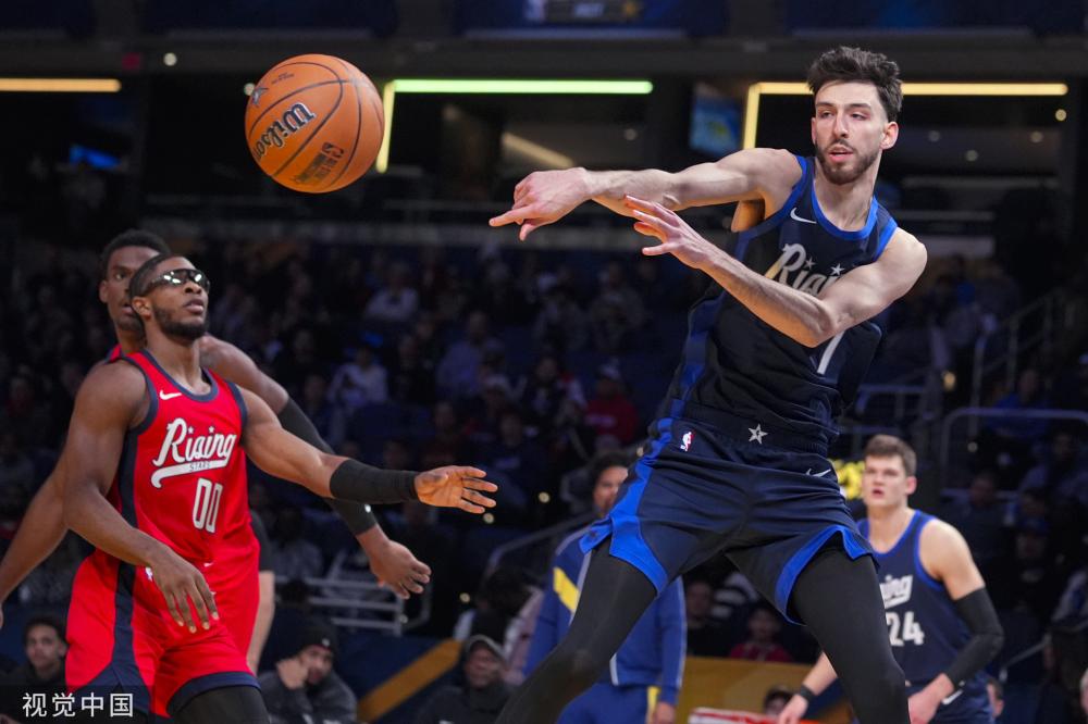 他着重强调 他着重强调