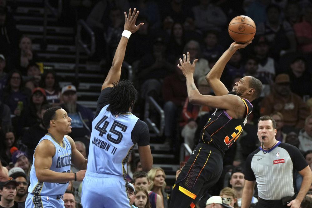 球的深刻理 球的深刻理