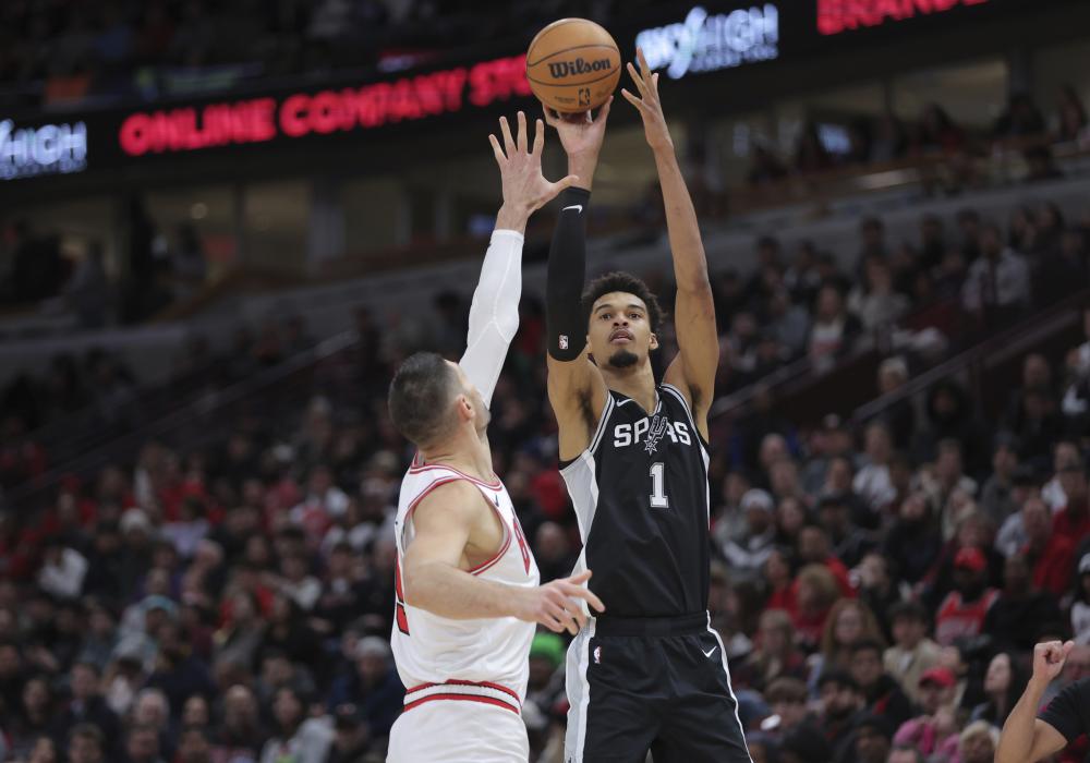 人的挤压下 人的挤压下