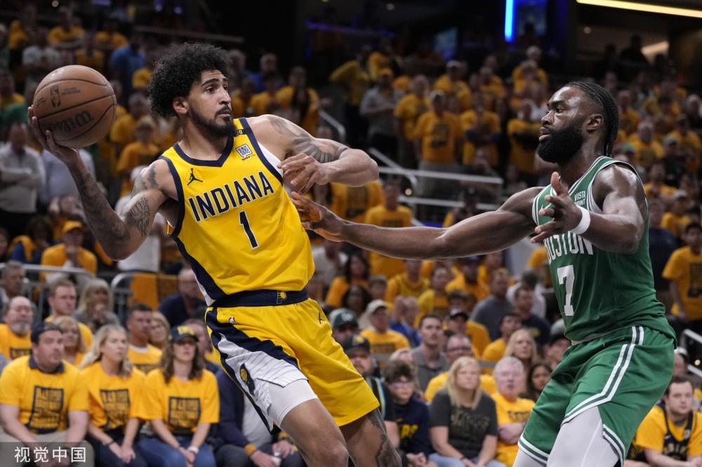 经验丰富的 经验丰富的