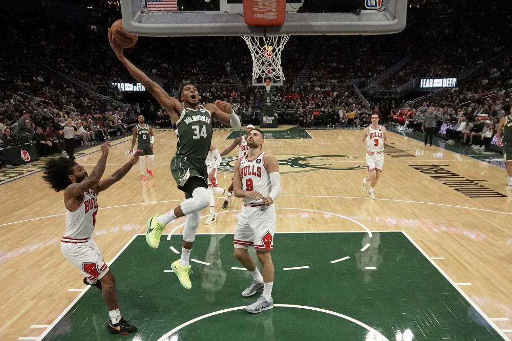 不仅在得分 不仅在得分