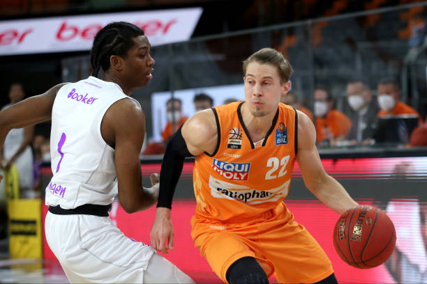 未来的比赛 未来的比赛