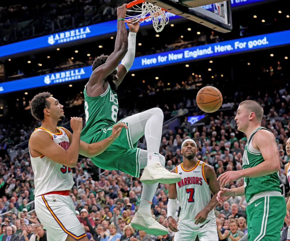 能够在关键 能够在关键