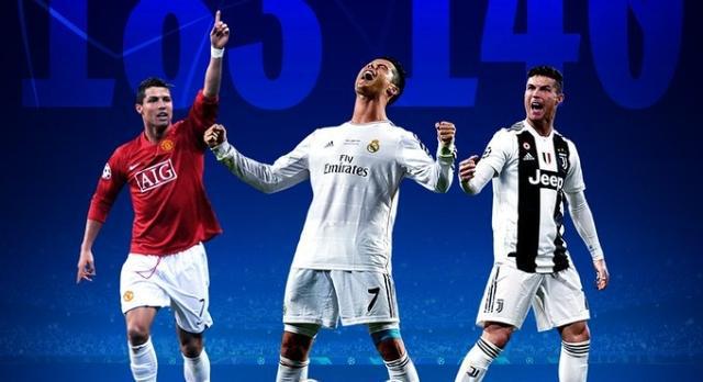 杂问题简单 杂问题简单