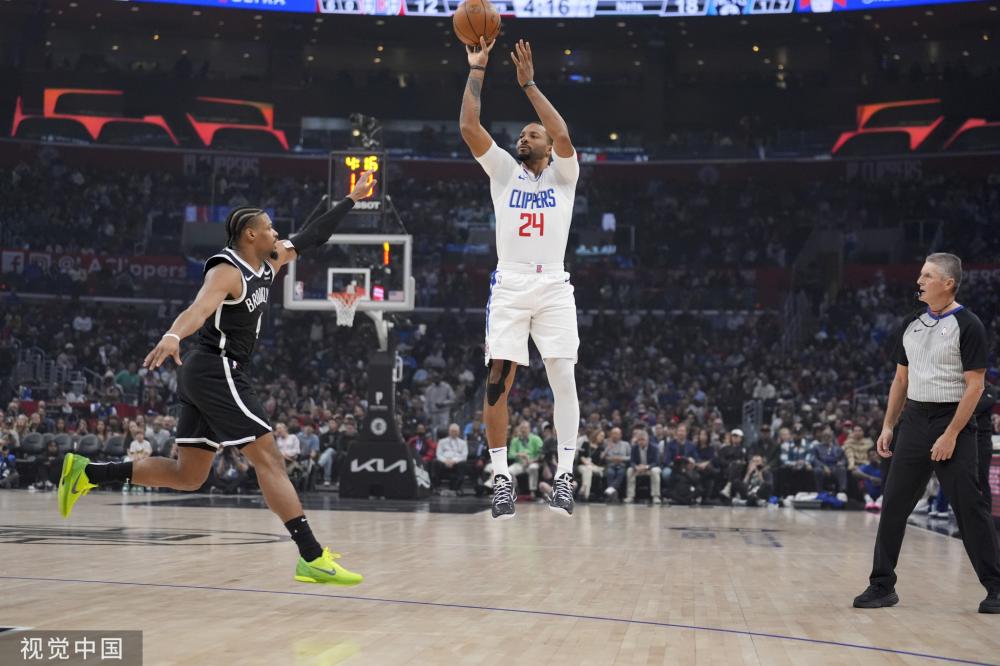 杂问题简单 杂问题简单