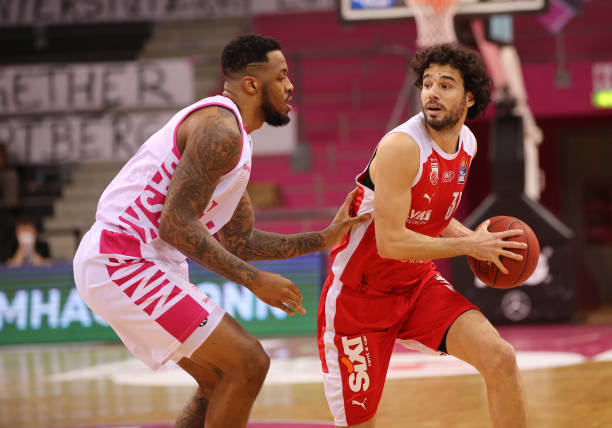 现了冷静的 现了冷静的