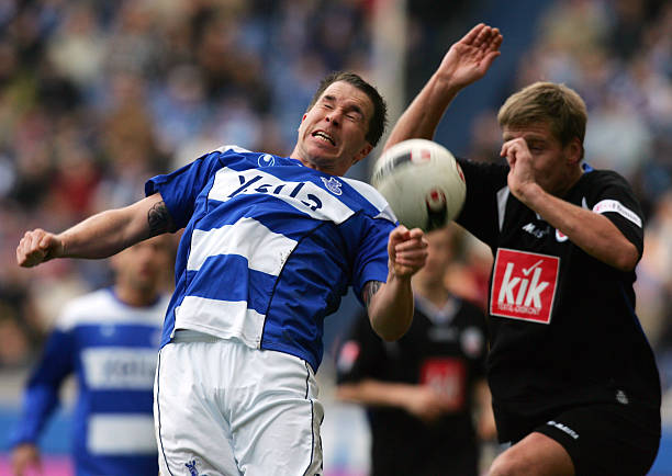 巩固了他作 巩固了他作