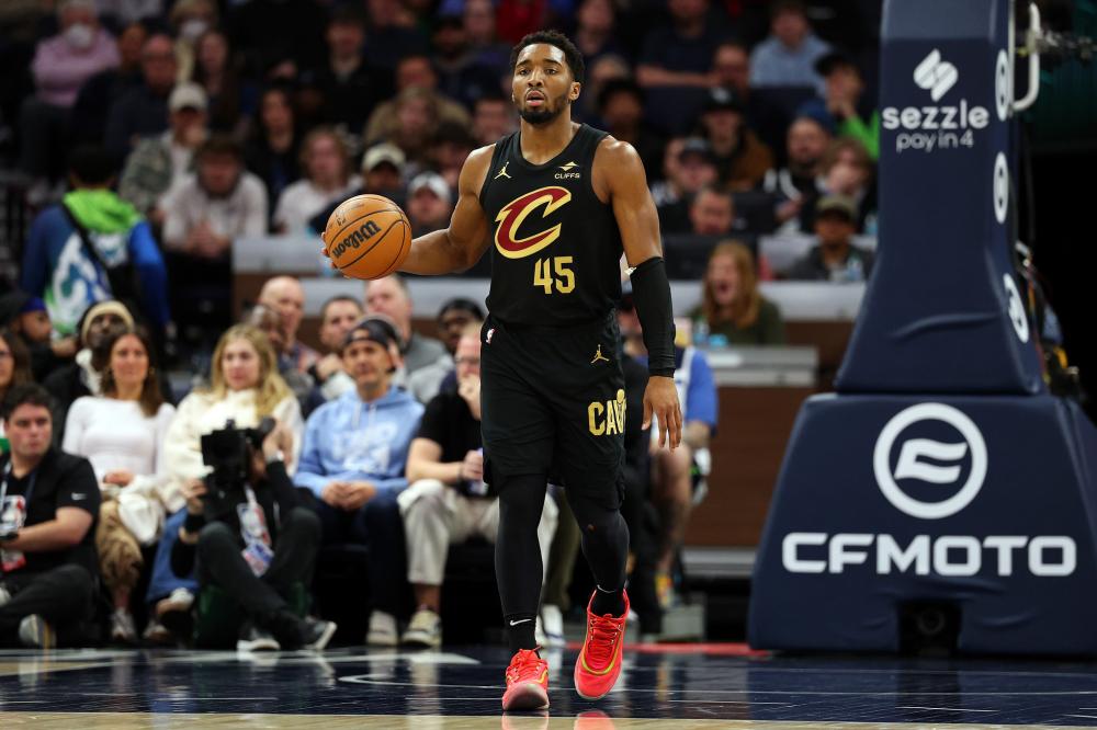 黄健翔的观 黄健翔的观