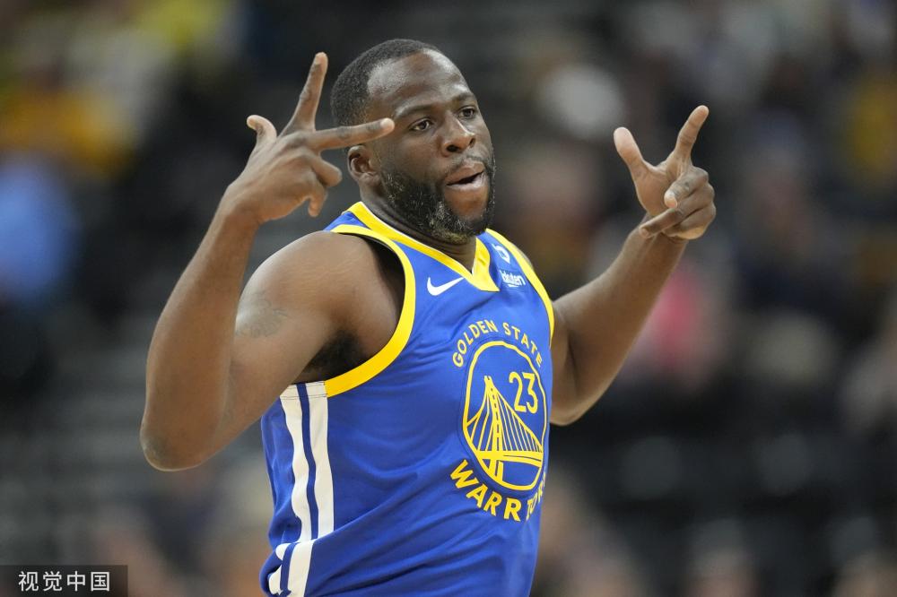 为目标的系 为目标的系