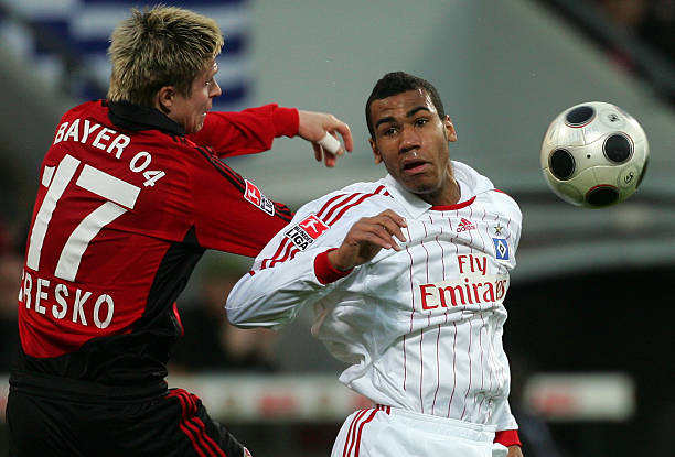 核心登榜 核心登榜