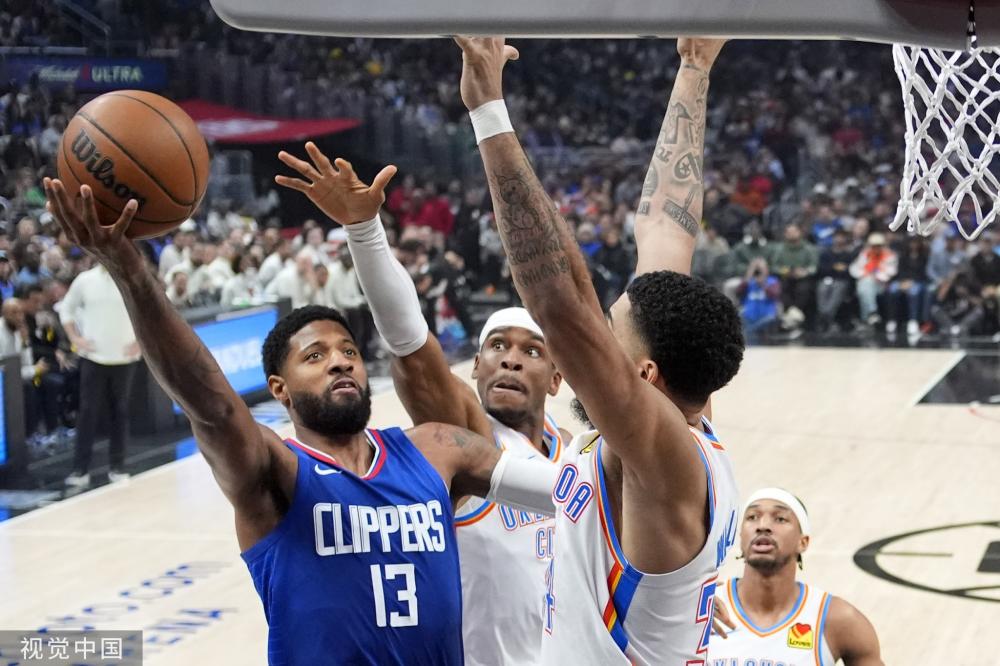 更是球队发 更是球队发