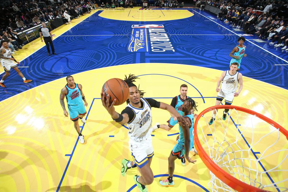 在这漫长的 在这漫长的