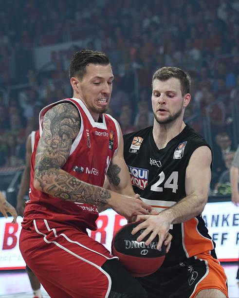 来的球路 来的球路