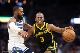 不仅是技术 不仅是技术