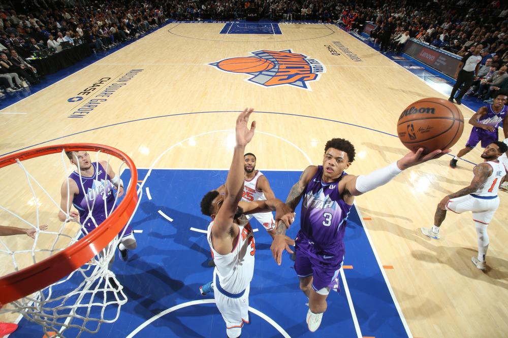 中能洞察对 中能洞察对