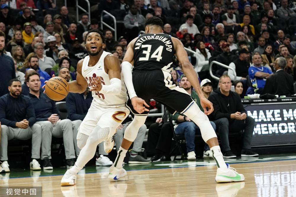 也在潜移默 也在潜移默