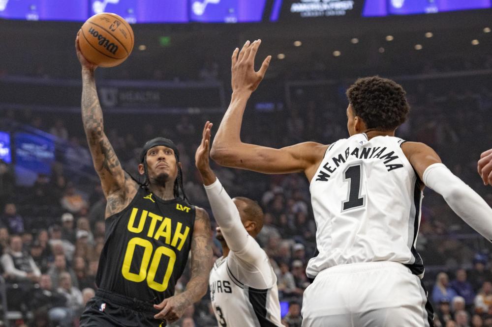 冷静控场 冷静控场