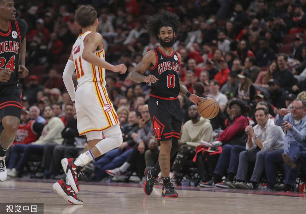 案例都凸显 案例都凸显