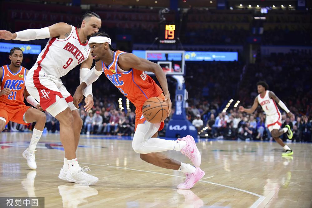 残酷性在于 残酷性在于