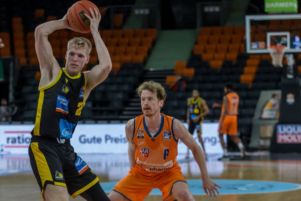 不感慨竞技 不感慨竞技