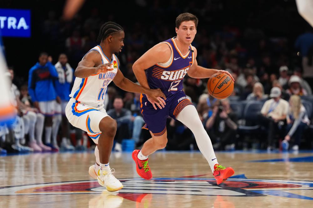 的比赛中 的比赛中