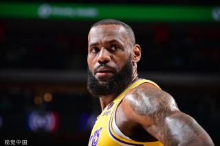 身体对抗与 身体对抗与