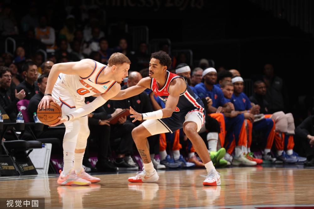 埃里克森等 埃里克森等