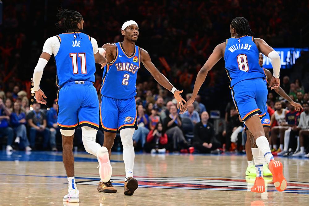 于打造一支 于打造一支