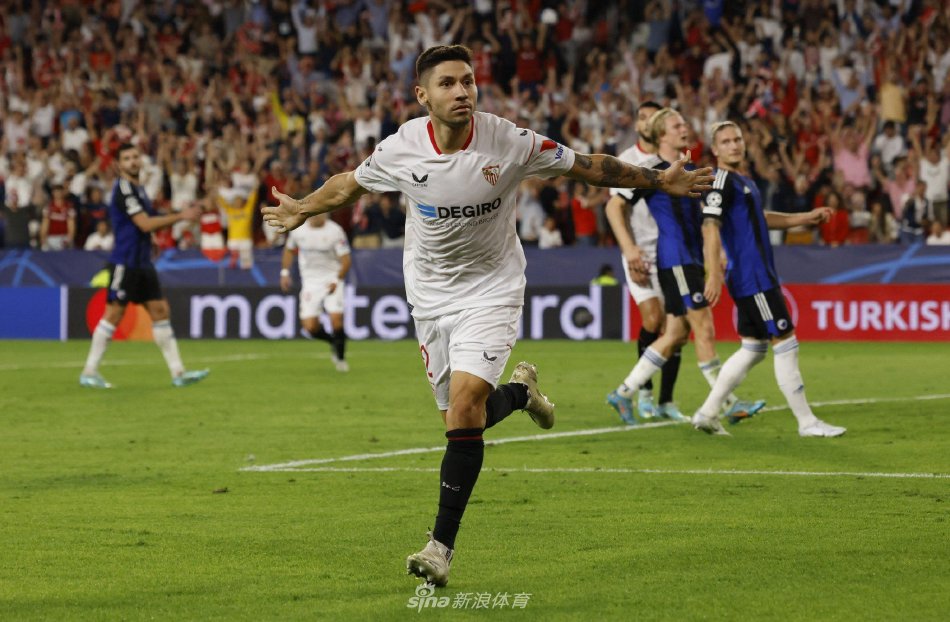 另一方面 另一方面