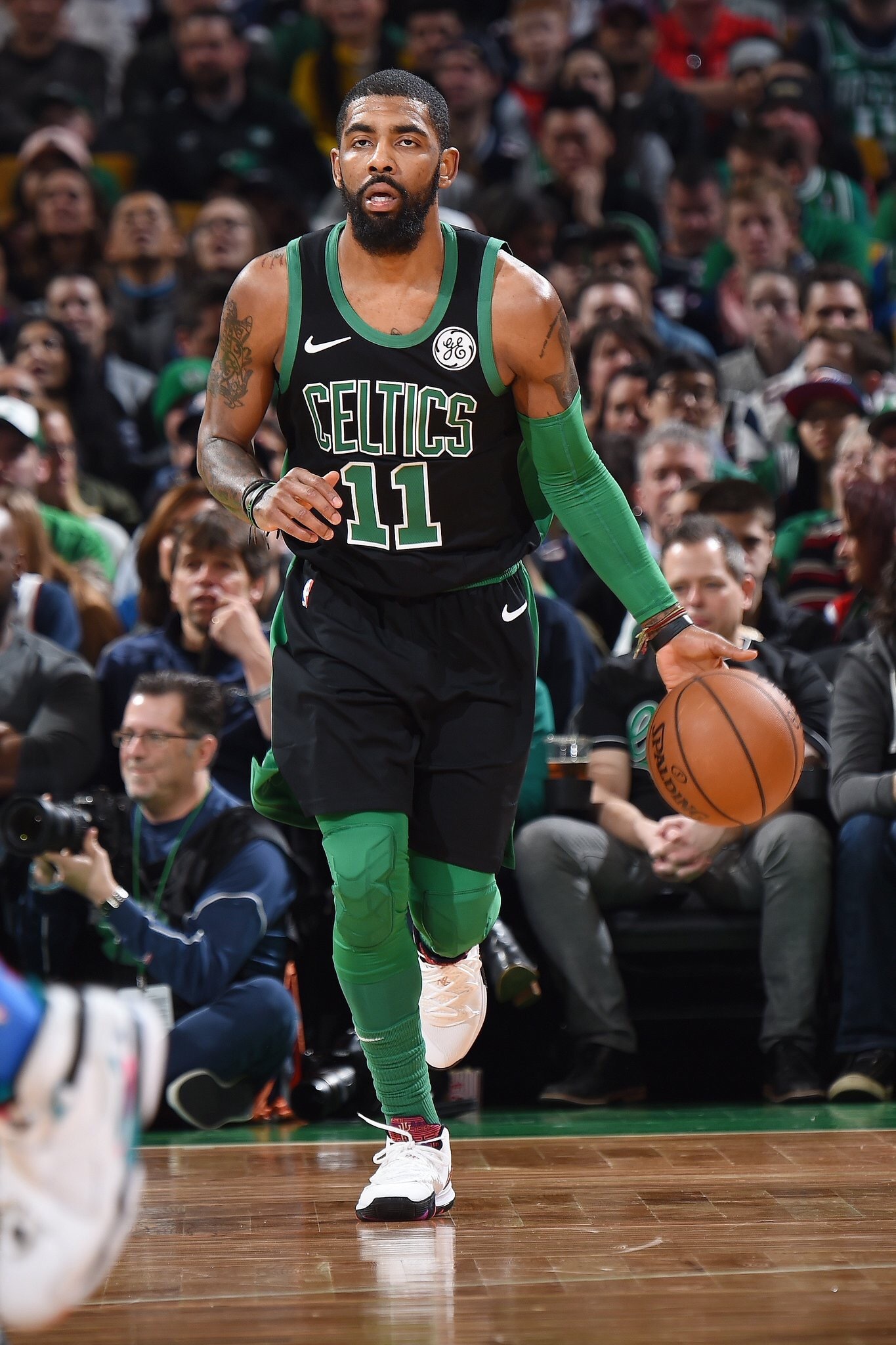 或者球队战 或者球队战