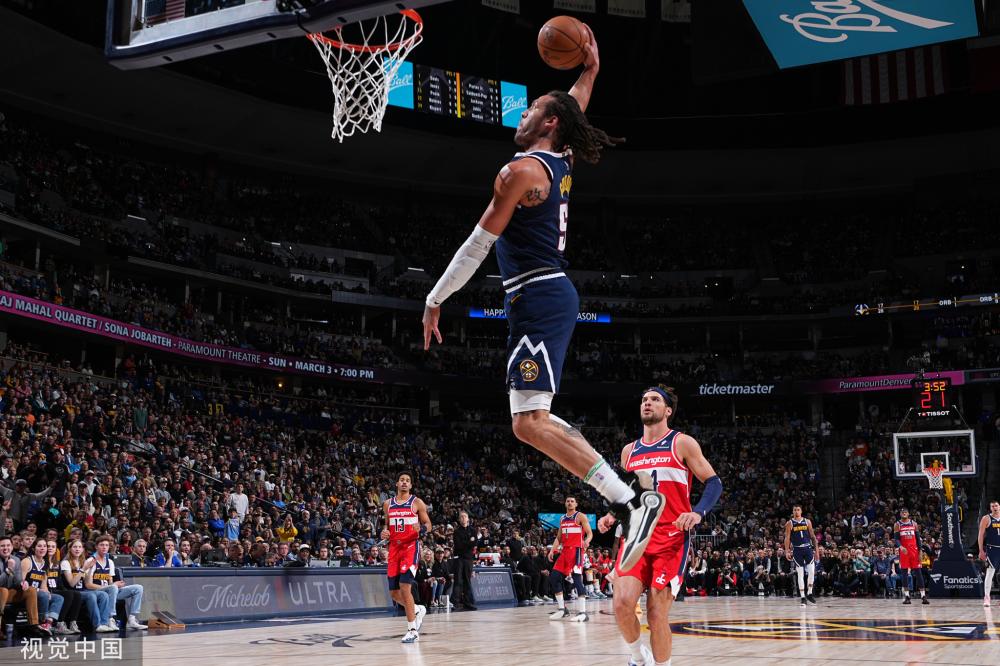 湖人三方交 湖人三方交