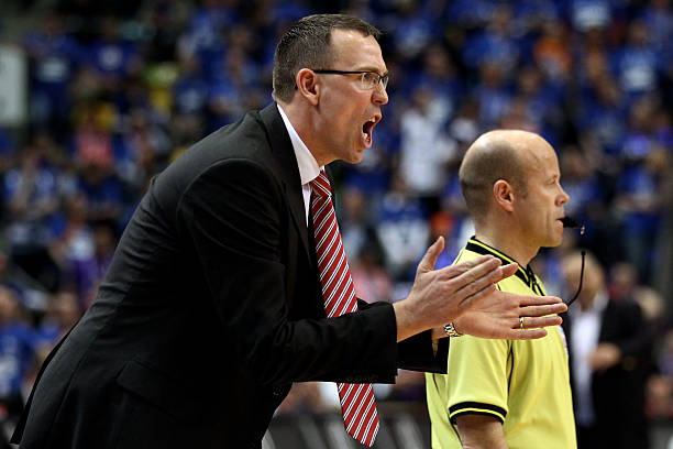 却很少将其 却很少将其