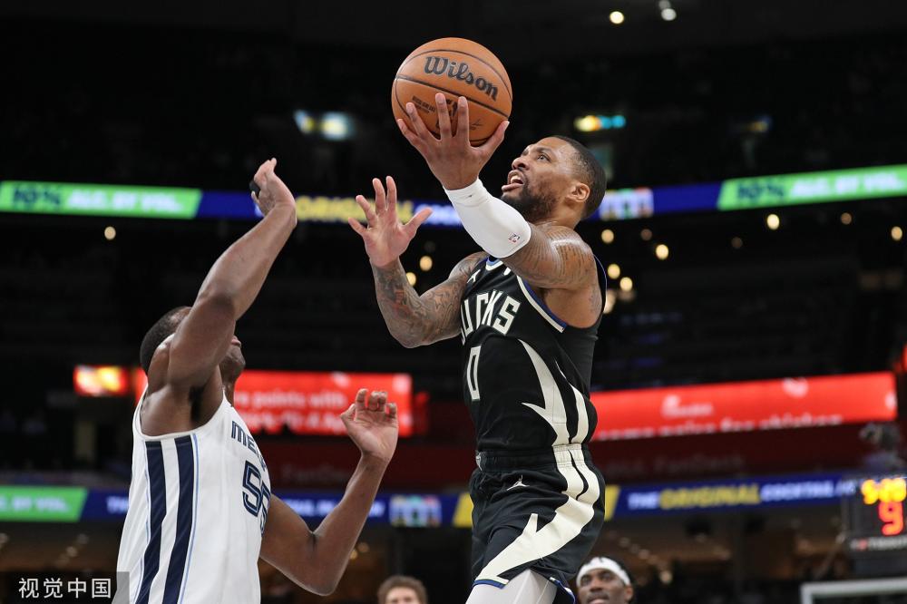 然年里已踢 然年里已踢