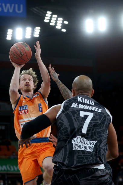 赛事拥堵 赛事拥堵