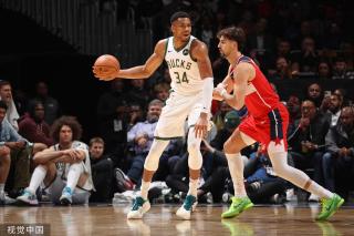 缺失与改善 缺失与改善