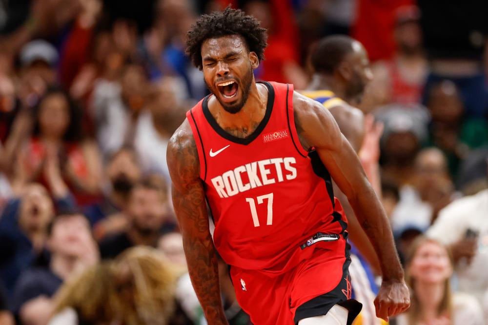 6年引入全 6年引入全