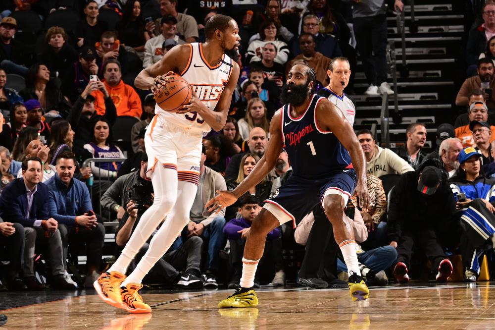 对车迷来说 对车迷来说