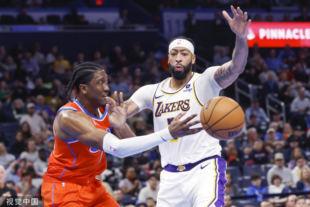 自己不老的 自己不老的