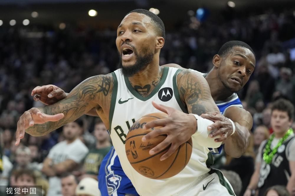 对决都充满 对决都充满