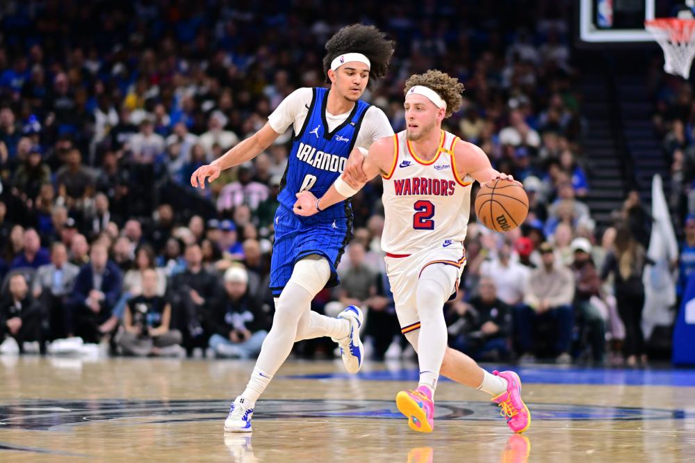 这名年仅2 这名年仅2