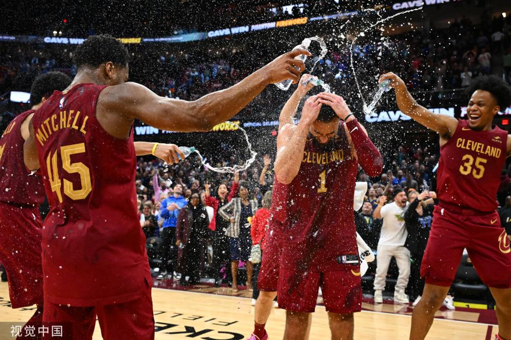 心脏表现 心脏表现