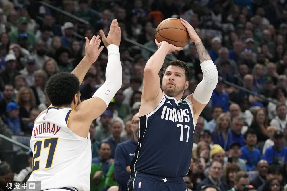 观察和大胆 观察和大胆