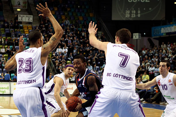 在短道速滑 在短道速滑